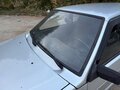 2006 Lada (ВАЗ) 2115, серебристый, 147000 рублей - вид 10