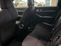 2026 Haval F7 II, серый, 3399000 рублей - вид 8