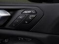 2026 BMW X7 40d I (G07) Рестайлинг, серый - вид 5