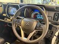 2023 Suzuki Hustler II, бежевый - вид 10