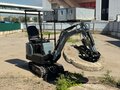 2026 Rippa R10-5, серый, 490000 рублей - вид 2