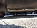 2018 Subaru Levorg I Рестайлинг, серый, 1590000 рублей - вид 5