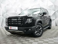 2024 Haval Dargo I, чёрный, 2745000 рублей