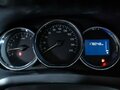 2015 Renault Logan II, серый, 734000 рублей - вид 11