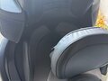 2011 BRP Can-Am Spyder, белый, 1500000 рублей - вид 8