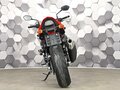 2011 Suzuki GSR 750, красный, 599000 рублей - вид 5