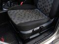 2010 Chevrolet Niva I Рестайлинг, серебристый, 444000 рублей - вид 11