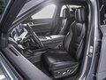 2026 Haval F7 II, серый - вид 9