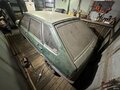 1998 Lada (ВАЗ) 2109, зелёный, 60000 рублей - вид 5
