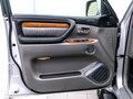 2007 Lexus LX 470 II Рестайлинг, серебристый, 2250000 рублей - вид 6