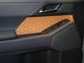 2026 Lexus GX 550 III, серый, 13135000 рублей - вид 6