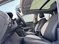 2023 Volkswagen Tacqua, белый - вид 6