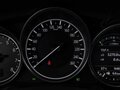 2018 Mazda 6 III (GJ) Рестайлинг, серый - вид 4