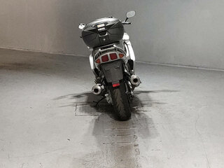 2001 Yamaha FJR1300, серый, 399000 рублей, вид 4