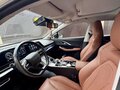 2023 Omoda C5 I, белый, 2050000 рублей - вид 8