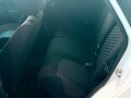 2022 Lada (ВАЗ) Granta I Рестайлинг, белый, 699000 рублей - вид 7