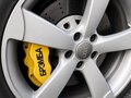 2012 Audi RS 3 I (8P), красный, 2900000 рублей - вид 4