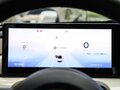 2026 Wuling Binguo 37.9 kWh, розовый, 1699666 рублей - вид 9