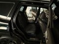 2022 Kia Mohave I Рестайлинг 2, чёрный - вид 10
