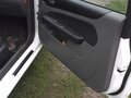 2011 Ford Focus II Рестайлинг, белый, 750000 рублей - вид 5
