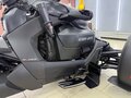2019 BRP Can-Am Ryker, чёрный, 1350000 рублей - вид 5