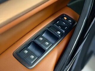 2025 Lada (ВАЗ) Vesta I Рестайлинг (NG), белый, 1822000 рублей, вид 4