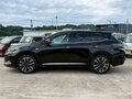 2017 Toyota Harrier III (XU60), чёрный, 1770017 рублей - вид 6