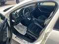 2014 Mazda 6 III (GJ), белый, 1299999 рублей - вид 10
