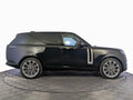 2023 Land Rover Range Rover P530 MHEV V, чёрный, 17840000 рублей - вид 3