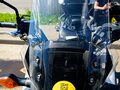 2013 Honda NC 700X, белый, 630000 рублей - вид 5