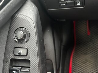2013 Mazda 3 III (BM), серый, 1250000 рублей, вид 3