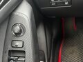 2013 Mazda 3 III (BM), серый, 1120000 рублей - вид 2