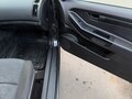 2008 Kia Ceed I, чёрный, 500000 рублей - вид 10