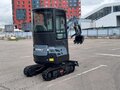 2026 Rippa R327, серый - вид 7