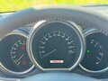 2008 Lexus RX 350 II Рестайлинг, чёрный, 999000 рублей - вид 8