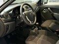 2026 Lada (ВАЗ) Granta I Рестайлинг, серый - вид 6