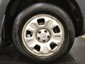 2014 Renault Duster I, коричневый, 899000 рублей - вид 8