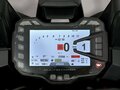 2021 Ducati Multistrada 950, красный, 1099000 рублей - вид 8