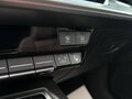 2022 Audi A3 35 TFSI Long IV (8Y), белый, 2350000 рублей - вид 6