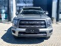2026 Haval H5 II, серый, 4349000 рублей - вид 3