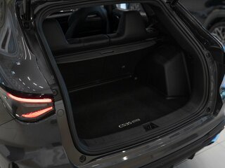 2025 Changan CS35 Max, белый, 2762001 рублей, вид 4