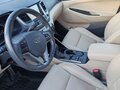 2016 Hyundai Tucson III, коричневый, 1990000 рублей - вид 4