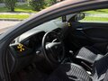 2020 Lada (ВАЗ) Vesta I, серый, 850000 рублей - вид 8
