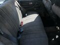 2003 Lada (ВАЗ) 2105, бежевый - вид 8
