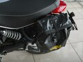 2022 Ducati Scrambler 800, серый - вид 8