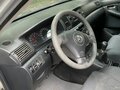2003 Toyota Corolla IX (E120, E130), серебристый - вид 6