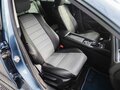 2016 Mazda 6 III (GJ) Рестайлинг, синий, 1900000 рублей - вид 10