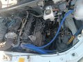 2019 ГАЗ ГАЗель (2705), белый, 900000 рублей - вид 5
