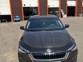2021 Skoda Rapid II, коричневый, 1750000 рублей - вид 8