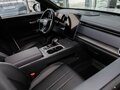 2026 Jaecoo J7 I Рестайлинг, белый, 2849000 рублей - вид 8